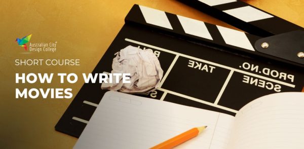 How to write movies (1024 × 501 px)